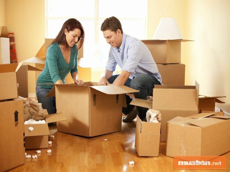 Việc xoá đăng ký thường trú cần thực hiện trong thời hạn quy định