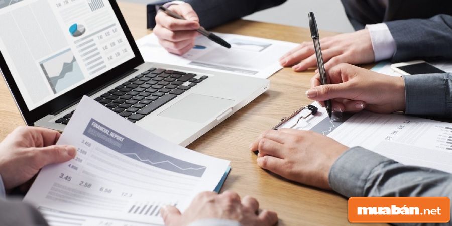 Thuế Thu Nhập Cá Nhân Và Một Số Trường Hợp Được Miễn Trừ 5 Thu Nhập Chịu Thuế Này Không Áp Dụng Cho Kinh Doanh Cá Nhân Có Doanh Thu Dưới 100 Triệu/Năm.