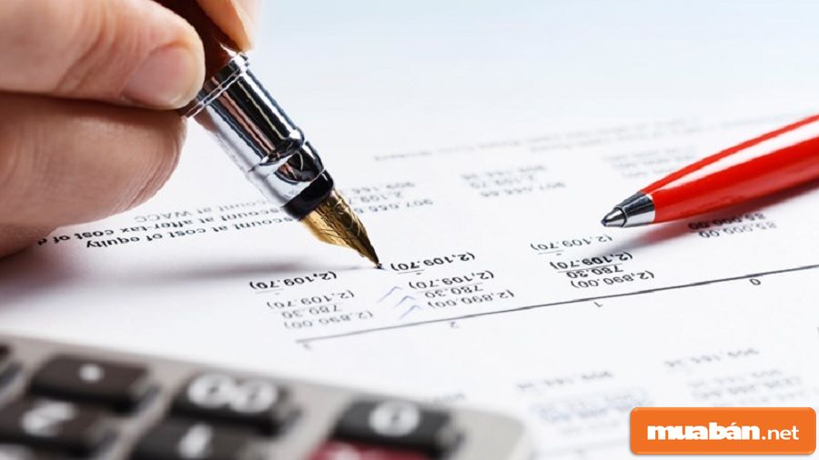Thuế Thu Nhập Cá Nhân Và Một Số Trường Hợp Được Miễn Trừ 6 Thuế Thu Nhập Cá Nhân