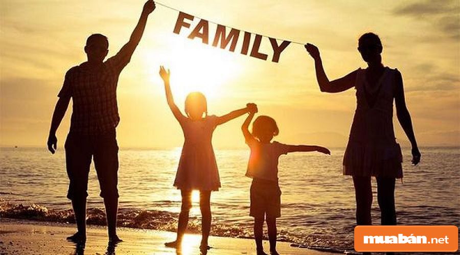 Thuế Thu Nhập Cá Nhân Và Một Số Trường Hợp Được Miễn Trừ 9 Thuế Thu Nhập Cá Nhân