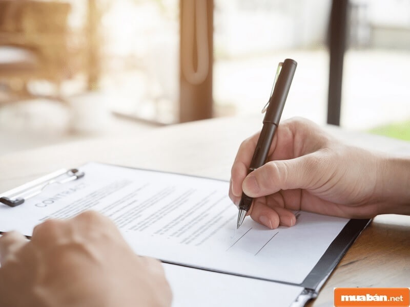 Cuối năm là thời điểm viết báo cáo thành tích cá nhân