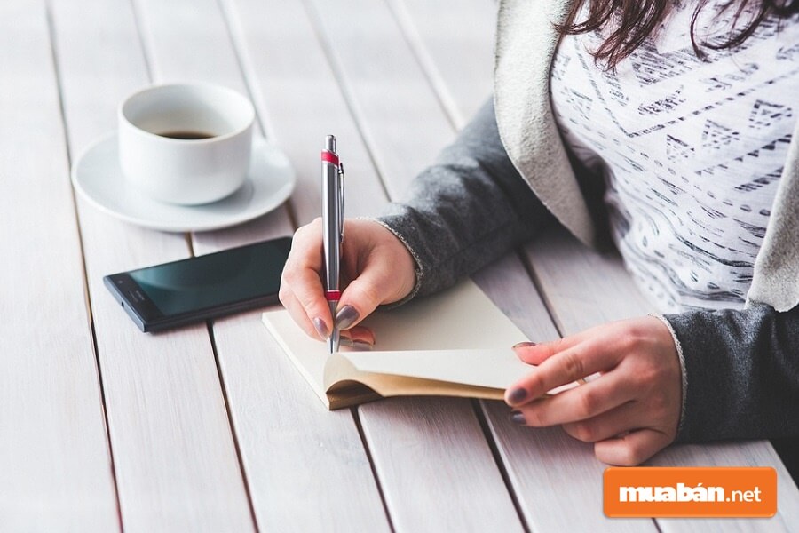 Cách Viết Biên Bản Cuộc Họp Chuẩn Xác Cho Mọi Trường Hợp 7 Người Chịu Trách Nhiệm Ghi Biên Bản Thì Bạn Phải Có Tốc Độ Ghi Tốc Ký Nhanh Và Đầy Đủ.