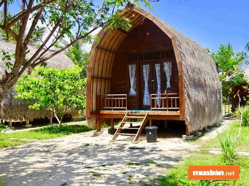 Bungalow Là Gì? Các Loại Hình Bungalow Phổ Biến 2 Nhà Bungalow Là Gì? Bungalow Là Kiểu Nhà Chỉ Có Một Tầng Được Xuất Hiện Từ Thế Kỷ Xvii, Có Nguồn Gốc Từ Đất Nước Ấn Độ.