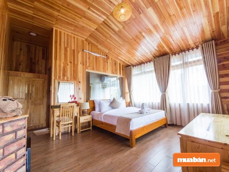 Bungalow Là Gì? Các Loại Hình Bungalow Phổ Biến 8 Để Nhiều Người Biết Đến Dịch Vụ Của Bạn Cần Đến Hoạt Động Marketing Hiệu Quả.
