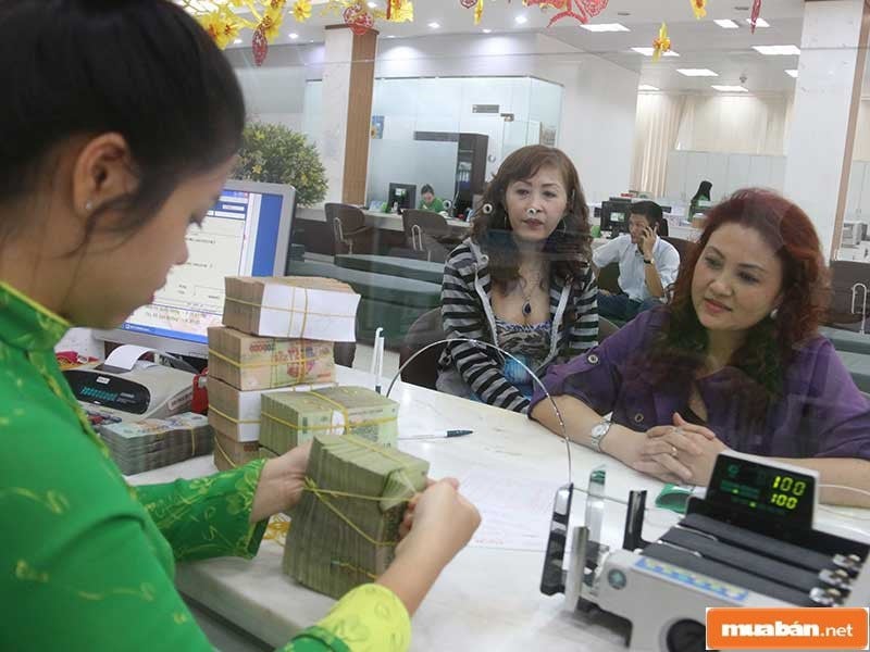 Nên thường xuyên cập nhật quy định hiện hành về thuế thu nhập cá nhân