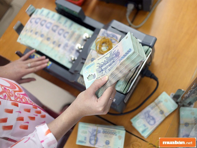 Cần đảm bảo sự trung thực khi nộp thuế