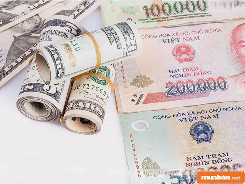 Không phải ai tạo ra thu nhập cũng phải nộp