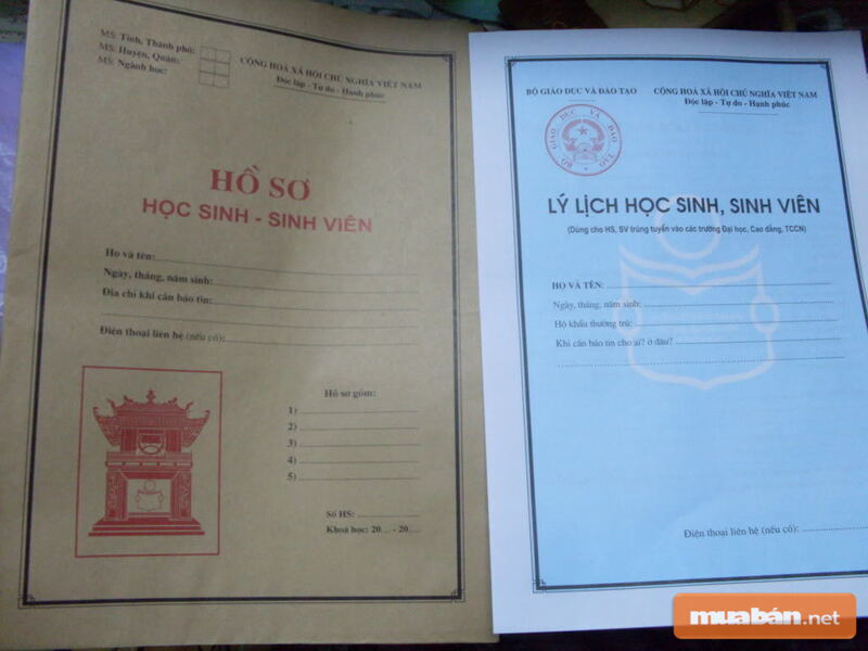 Đơn Xin Chuyển Trường: Vai Trò, Cách Viết Mới Nhất 4 Bạn Cần Đính Kèm Đơn Những Hồ Sơ Liên Quan