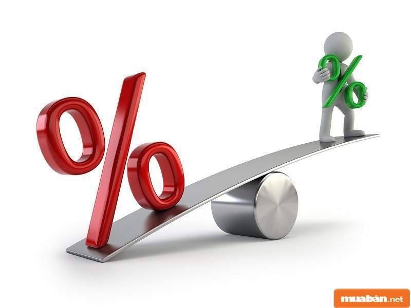 Lập Hợp Đồng Vay Tiền Cần Đảm Bảo Những Yếu Tố Nào? 3 Lãi Suất Là Yếu Tố Xác Định Loại Hợp Đồng Vay Tiền Có Đền Bù Hay Không