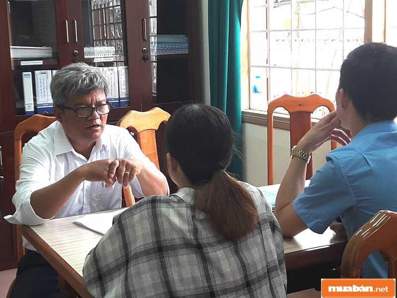 Lập Hợp Đồng Vay Tiền Cần Đảm Bảo Những Yếu Tố Nào? 4 Nhờ Văn Bản Này, Việc Giải Quyết Tranh Chấp Trở Nên Dễ Dàng Hơn
