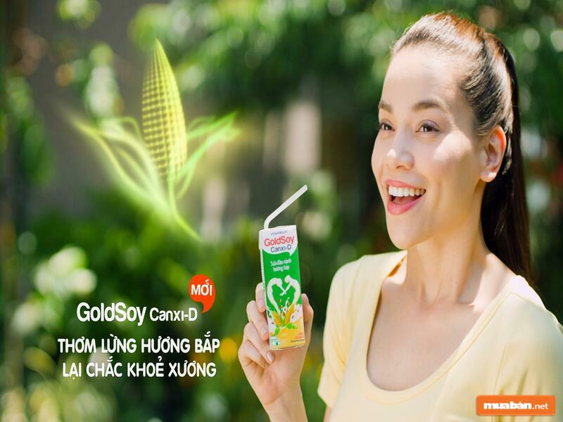 Kol Là Gì? Lợi Ích Của Kol Marketing Là Gì? 4 Celebs Chính Là Người Có Lượng Fan Hâm Mộ Lớn
