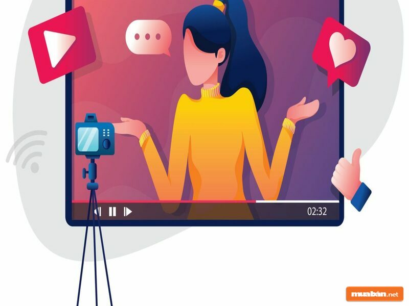 Kol Là Gì? Lợi Ích Của Kol Marketing Là Gì? 7 Có Nhiều Cách Thức Khác Nhau Để Thực Hiện Kol Marketing