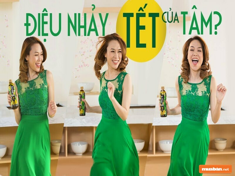 Kol Là Gì? Lợi Ích Của Kol Marketing Là Gì? 9 Hy Vọng Bạn Sẽ Thực Hiện Kol Marketing Thật Tốt