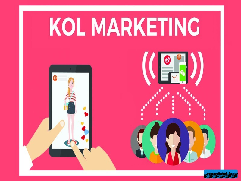 Kol Là Gì? Lợi Ích Của Kol Marketing Là Gì? 3 Ảnh Hưởng Của Kol Tới Xã Hội Hiện Tại Rất Mạnh Mẽ