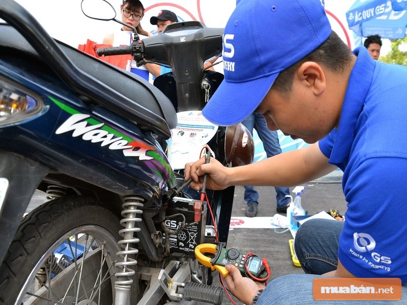 Dịch vụ sửa khóa tại nhà được rất nhiều người tin tưởng và lựa chọn