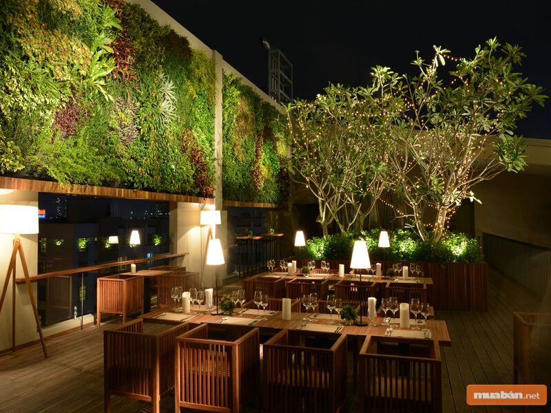 Khi không còn kinh doanh, bạn sẽ cần những mẹo nhỏ để thanh lý nhà hàng