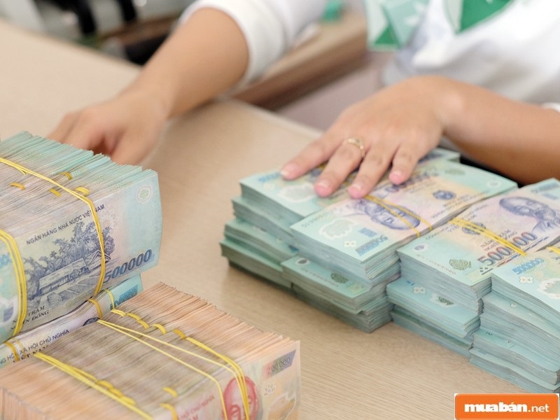 Thủ Tục Làm Bảo Hiểm Thất Nghiệp Cập Nhật Mới Nhất 3 Để Thủ Tục Làm Bảo Hiểm Thất Nghiệp Là Hợp Lệ, Thời Gian Đóng Bảo Hiểm Thất Nghiệp Trước Đó Là Phải 12 Tháng Trở Lên