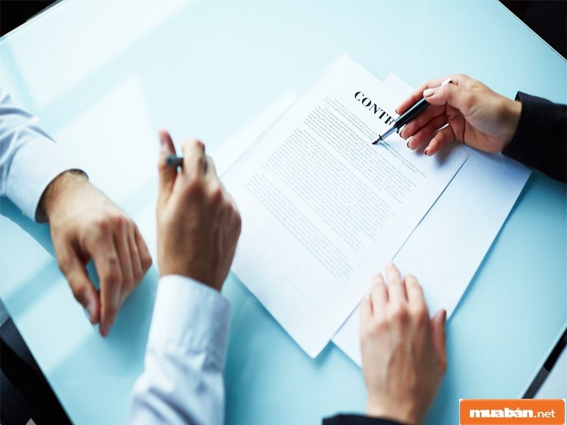 Thủ Tục Làm Bảo Hiểm Thất Nghiệp Cập Nhật Mới Nhất 5 Cần Có Hợp Đồng Lao Động Đã Hết Hạn Hoặc Bản Sao Có Chứng Thực