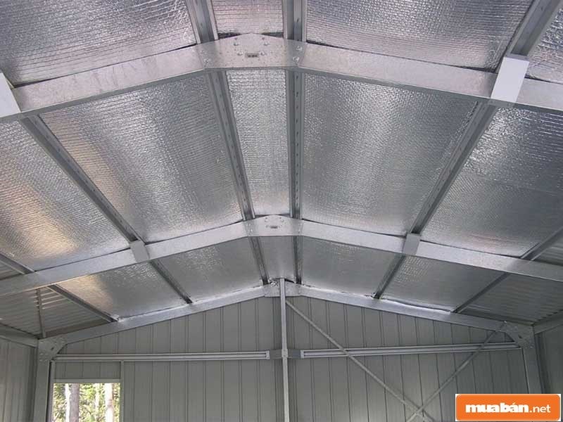 Giá bán sản phẩm thực tế phụ thuộc vào nhiều yếu tố tác động