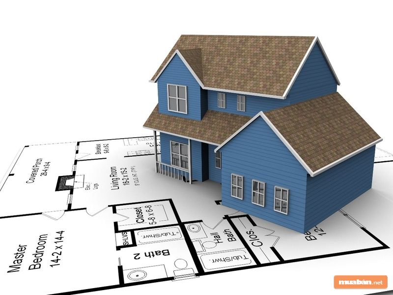 Đấu Giá Đất: Cơ Hội Mua Bất Động Sản Giá Tốt 2021 3 Khi Đấu Giá Thành Công, Bạn Sẽ Được Mua Quyền Sử Dụng Đất Với Mức Giá Đã Đấu Giá