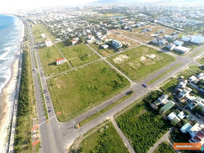 Đấu Giá Đất: Cơ Hội Mua Bất Động Sản Giá Tốt 2021 8 Bạn Cần Chú Ý Hoàn Thành Những Thủ Tục Liên Quan Khi Mua Bán