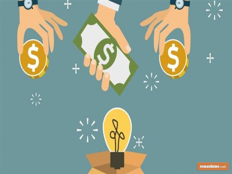 Đấu Giá Đất: Cơ Hội Mua Bất Động Sản Giá Tốt 2021 9 Chúc Bạn Đầu Tư Thành Công