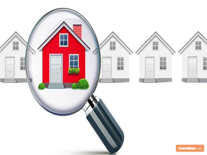 Đấu Giá Đất: Cơ Hội Mua Bất Động Sản Giá Tốt 2021 7 Hãy Tìm Hiểu Kỹ Thông Tin Về Bất Động Sản, Đất Đấu Giá Nhé
