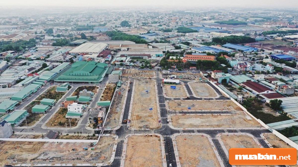 Đấu Giá Quyền Sử Dụng Đất Và 4 Vai Trò Trong Xã Hội! 5 Thông Qua Đấu Giá, Bạn Sẽ Nắm Và Xác Lập Được Giá Trị Thị Trường Của Lô Đất Bạn Cần Đầu Tư.