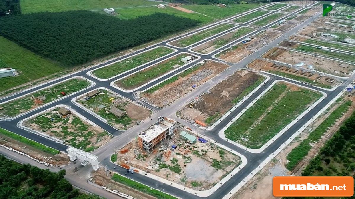 Đấu Giá Quyền Sử Dụng Đất Và 4 Vai Trò Trong Xã Hội! 9 Đấu Giá Quyền Sử Dụng Đất