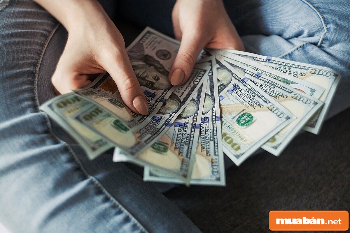 Đấu Giá Quyền Sử Dụng Đất Và 4 Vai Trò Trong Xã Hội! 11 Đấu Giá Quyền Sử Dụng Đất