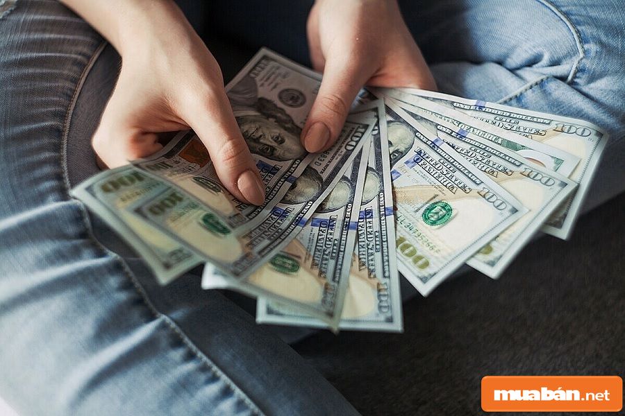 Kinh nghiệm mua đất nền