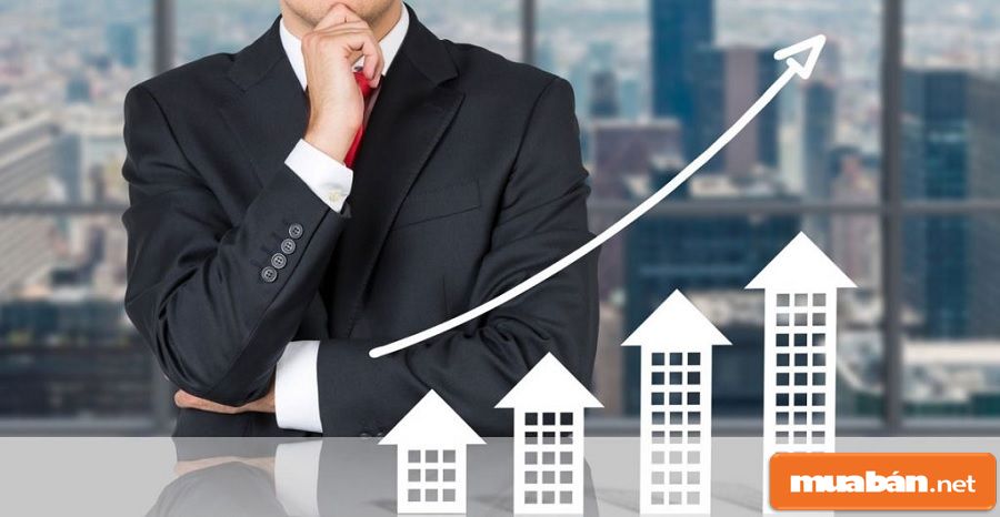 Kinh nghiệm mua đất nền