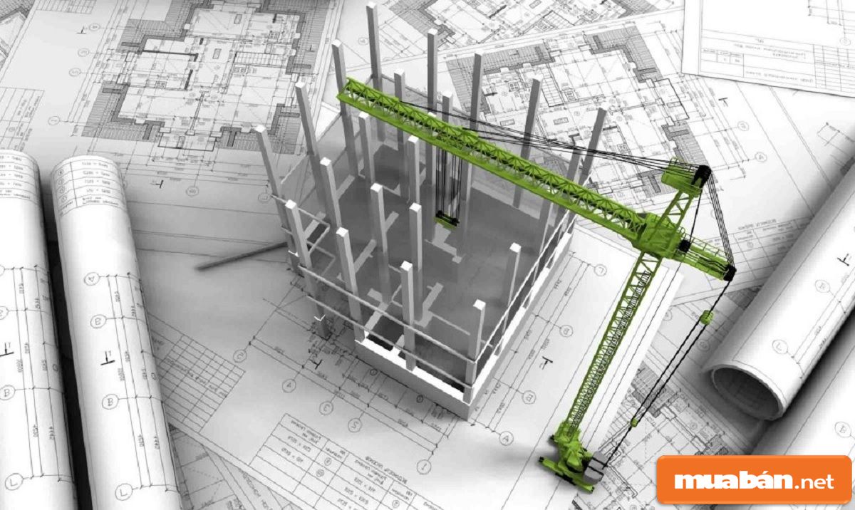 Nhà Cấp 4 Gác Lửng Đẹp Và Chắc Nhờ 7 Lưu Ý Này 6 Nhà Cấp 4 Gác Lửng