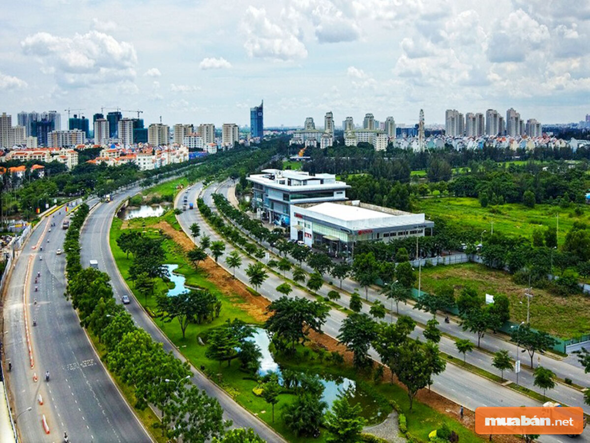 Bản Đồ Quy Hoạch Bình Chánh Và Tiềm Năng Đầu Tư Năm 2021 8 Đừng Ngại Cùng Muaban.net Tìm Kiếm Một Sản Phẩm Phù Hợp Với Mình Trên Bản Đồ Quy Hoạch Bình Chánh Nhé
