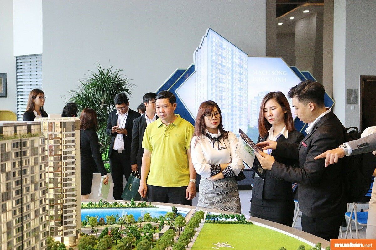 Bản Đồ Quy Hoạch Hà Nội 2030 Và Tầm Nhìn Tương Lai 4 Bản Đồ Quy Hoạch Hà Nội 2030 Chính Là Kế Hoạch Phân Bổ Nguồn Đất Vào Cuối Năm 2030