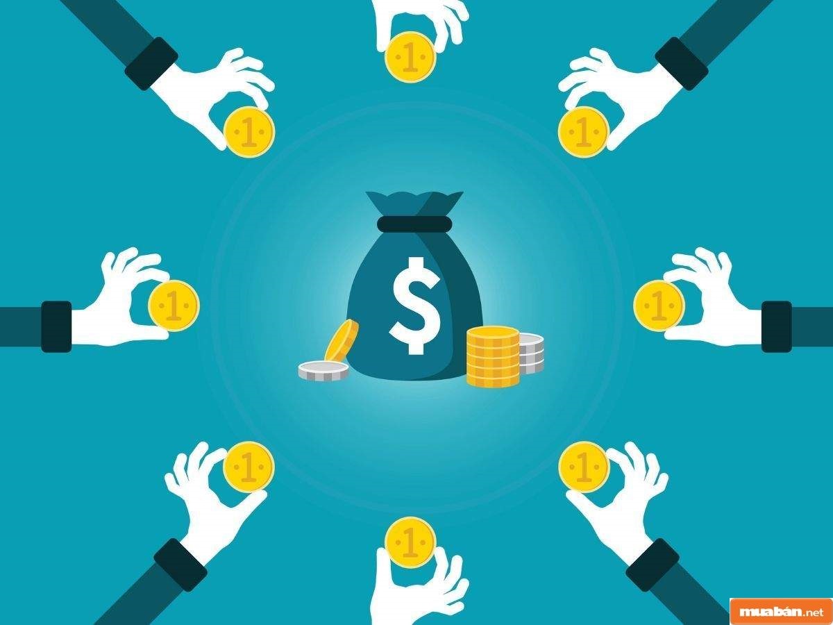 Bản Đồ Quy Hoạch Hà Nội 2030 Và Tầm Nhìn Tương Lai 6 Đây Được Xem Là Thời Điểm Tiên Phong, Đi Đầu Cho Các Nhà Đầu Tư Bất Động Sản