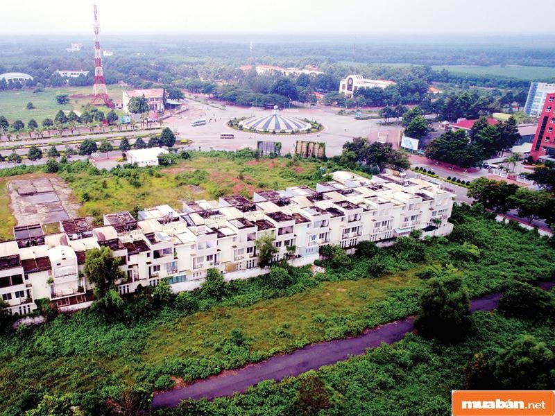 Đấu Giá Đất Là Gì? Những Điều Cần Biết Khi Đấu Giá Đất 2 Đầu Tư Đất Đấu Giá Đang Là Xu Hướng Hiện Nay