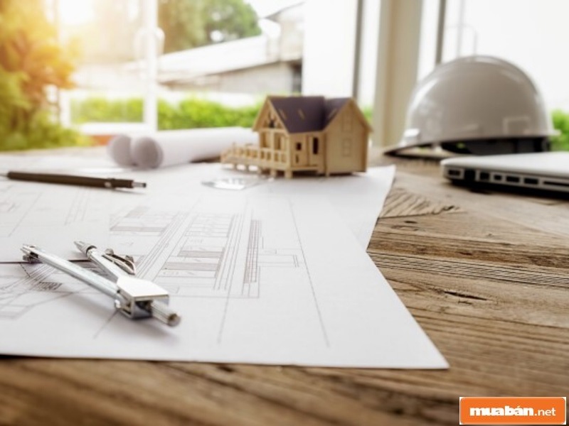 Đấu Giá Đất Là Gì? Những Điều Cần Biết Khi Đấu Giá Đất 3 Tính Pháp Lý Của Khu Đất Được Đảm Báo Khá Cao