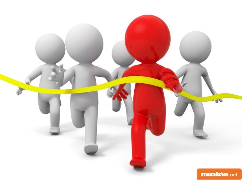 Đấu Giá Đất Là Gì? Những Điều Cần Biết Khi Đấu Giá Đất 6 Hình Thức Đấu Giá Được Đánh Giá Cao Nhờ Hội Tụ Nhiều Ưu Điểm, Tiềm Năng Lớn