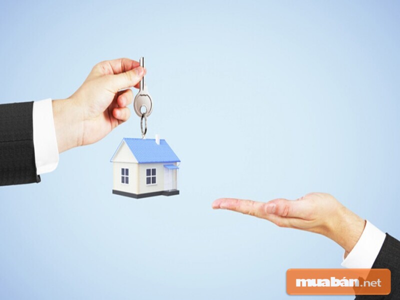 Đấu Giá Đất: Cơ Hội Mua Bất Động Sản Giá Tốt 2021 6 Tham Gia Đấu Giá Đất Giúp Bạn Có Cơ Hội Sở Hữu Đất Với Giá Tốt