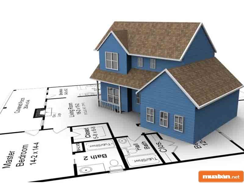 Tham khảo kinh nghiệm mua đất dự án là vô cùng cần thiết. Giúp bạn giảm thiểu rủi ro không đáng có