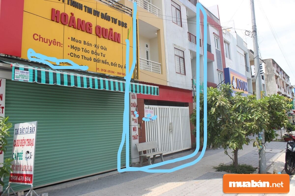Mua Nhà Dưới 1 Tỷ: Lựa Chọn Nào Cho Bạn? 2 Theo Đánh Giá Về Các Chuyên Gia Trong Việc Nắm Bắt Cơ Hội Mua Nhà Dưới 1 Tỷ Ở Quận 8 Là Hoàn Toàn Có Thể.