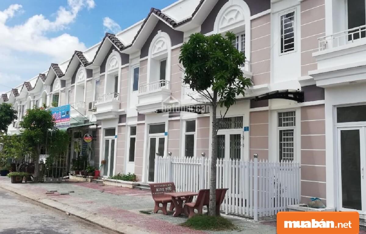 Mua Nhà Dưới 1 Tỷ: Lựa Chọn Nào Cho Bạn? 7 Nhà Tập Thể Hoặc Căn Hộ Cũ Cũng Là Giải Pháp Bạn Có Thể Cân Nhắc.