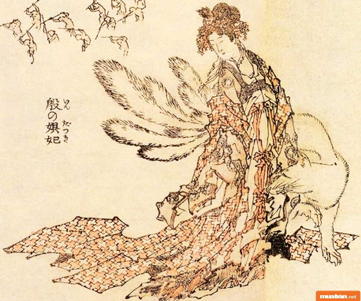 Ngày Tam Nương Là Ngày Gì? Cần Kiêng Kỵ Gì Trong Ngày Này? 2 Ngày Tam Nương Được Cho Là Những Ngày Xui Xẻo, Mang Lại Nhiều Sự Không Thuận Lợi