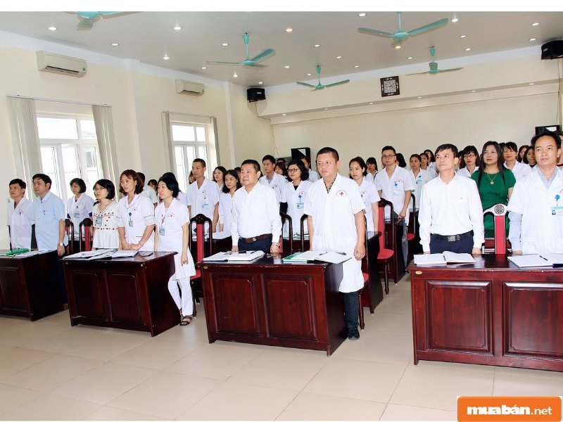 Mua Nhà Ở Xã Hội Trong Bối Cảnh Hiện Tại Cần Lưu Ý Gì? 3 Cán Bộ, Công Chức, Viên Chức Là Đối Tượng Được Hỗ Trợ Về Nhà Ở