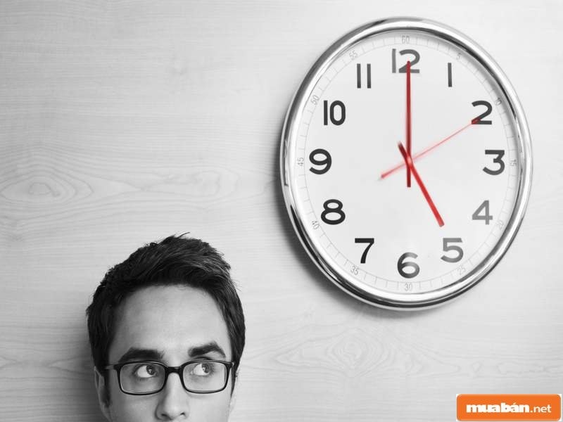 Mua Nhà Ở Xã Hội Trong Bối Cảnh Hiện Tại Cần Lưu Ý Gì? 5 Thời Hạn Sử Dụng Nhà Ở Xã Hội Khác Nhau Giữa Các Đối Tượng