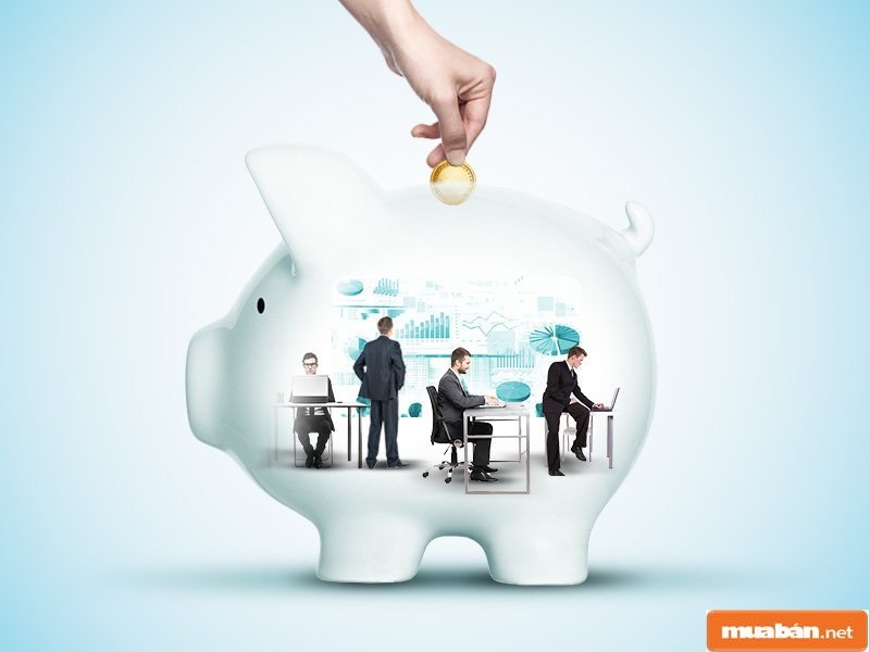 Mua Nhà Ở Xã Hội Trong Bối Cảnh Hiện Tại Cần Lưu Ý Gì? 6 Cẩn Trọng Nhiều Thông Tin Khi Có Nhu Cầu Chọn Mua Nhà Xã Hội
