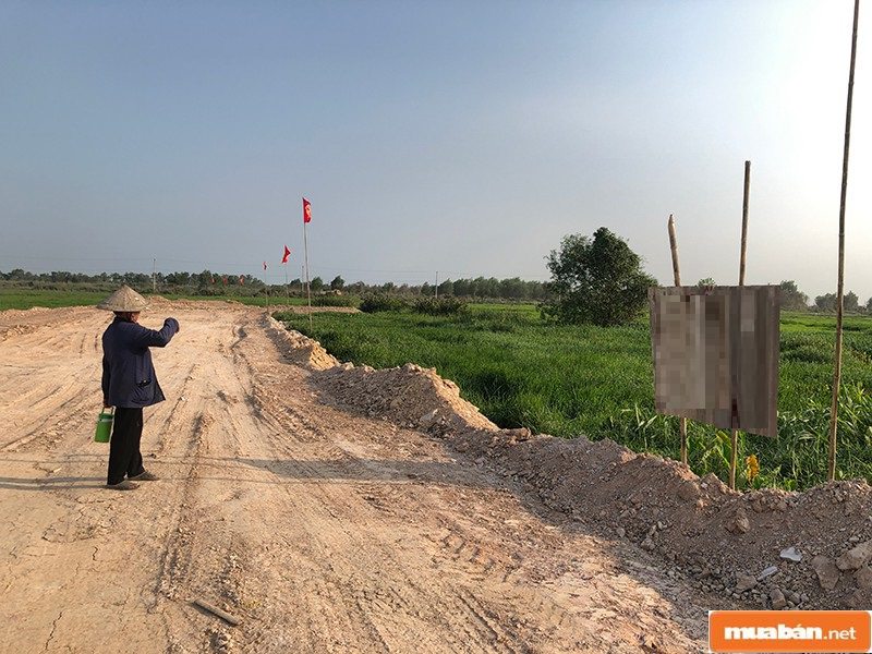 Xây nhà giá rẻ