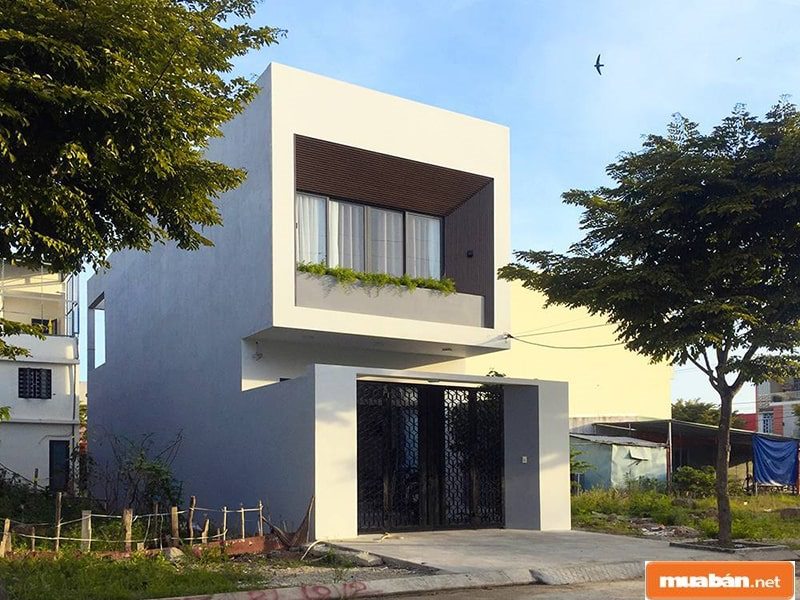 Tối ưu hóa chi phí thiết kế là 1 trong những kinh nghiệm giúp bạn xây nhà giá rẻ nhưng vẫn đảm bảo chất lượng