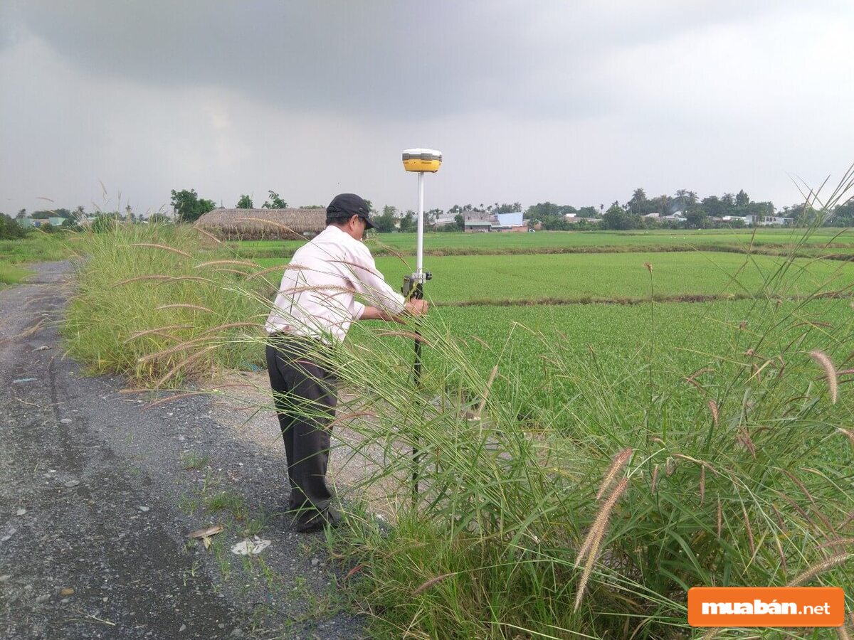 Thông qua khái niệm, bạn có thể dễ dàng đổi đơn vị ha sang các đơn vị đo diện tích khác